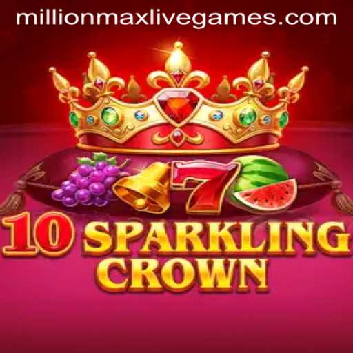 Discover the Excitement of 10SparklingCrown: Gaming Revolution