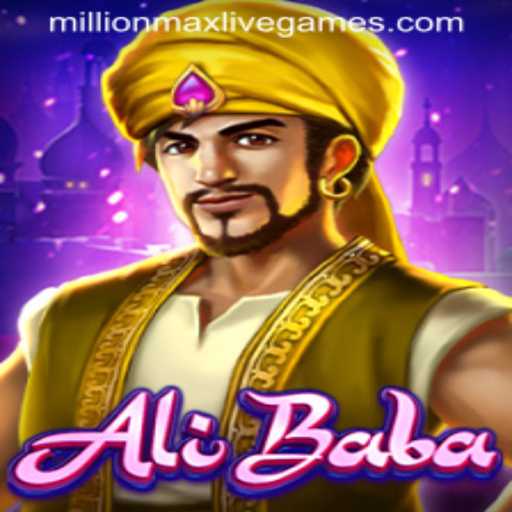 Discovering the Thrilling Adventure of AliBaba: Millionmax Quest