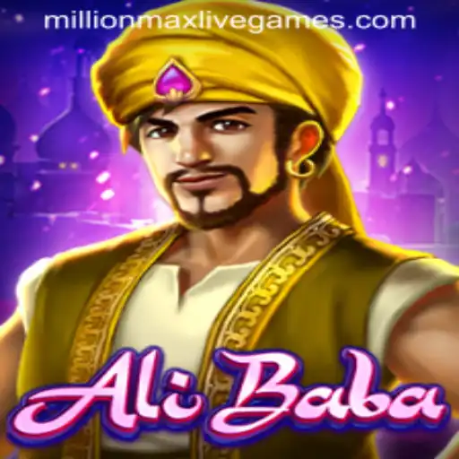 Discovering the Thrilling Adventure of AliBaba: Millionmax Quest