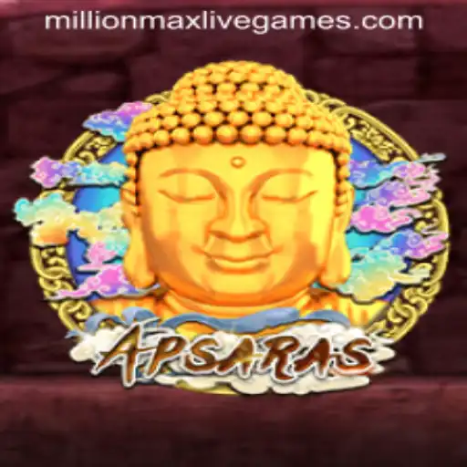 Exploring the Enchanting World of Apsaras: The Millionmax Gaming Experience