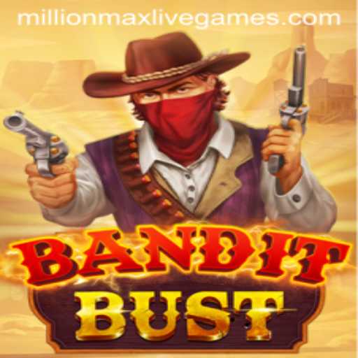 BanditBust: Unveiling the Thrill of the MillionMax Challenge