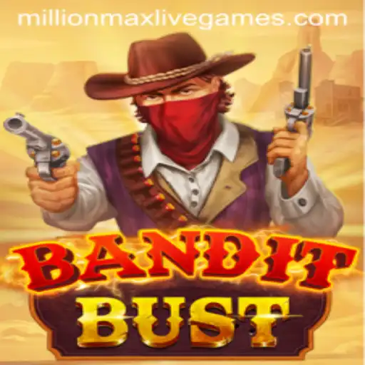 BanditBust: Unveiling the Thrill of the MillionMax Challenge