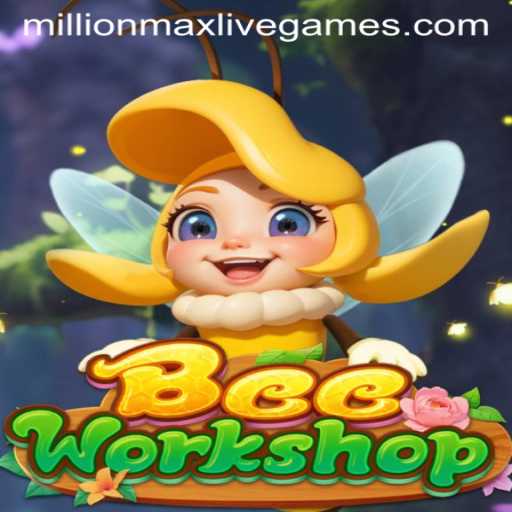 Unlock the Secrets of BeeWorkshop: A Thriving Adventure with MillionMax