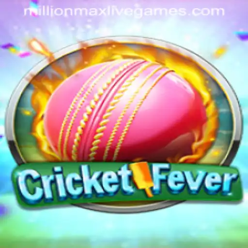 Unleash the Excitement with CricketFever: The Ultimate Cricket Game