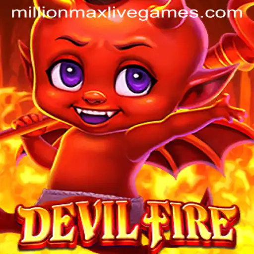 Exploring the Thrilling World of DevilFire: Master the MillionMax Challenge