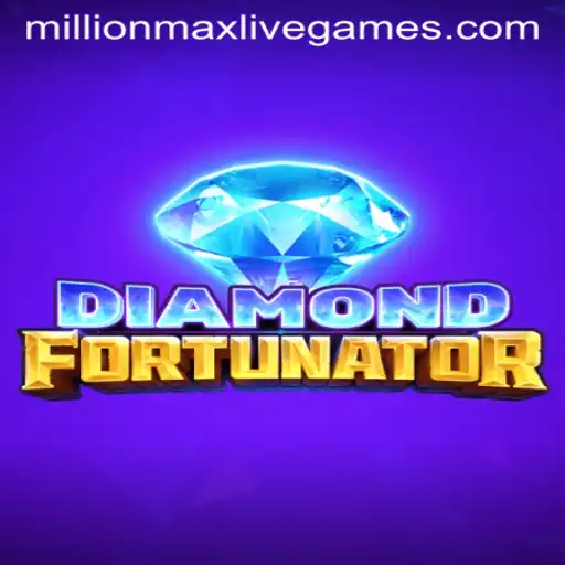 DiamondFort: Unveiling the Thrilling World of Millionmax Adventure