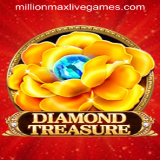 Unearthing Excitement with Diamondtreasure: The Game of Millionmax Challenge