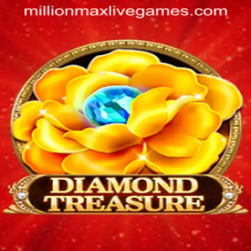 Unearthing Excitement with Diamondtreasure: The Game of Millionmax Challenge
