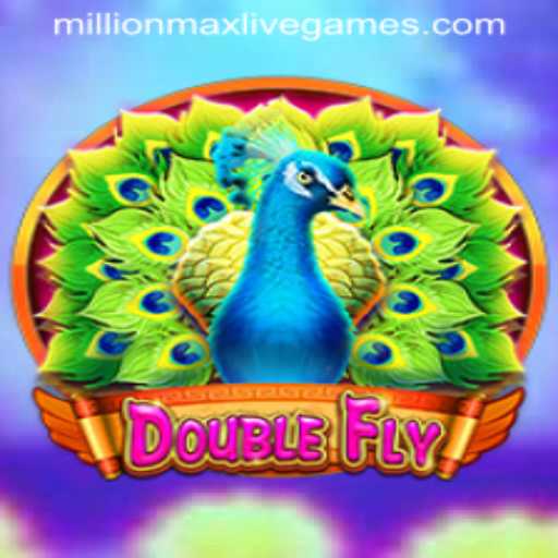 DoubleFly: The Game That's Redefining Aerial Strategy