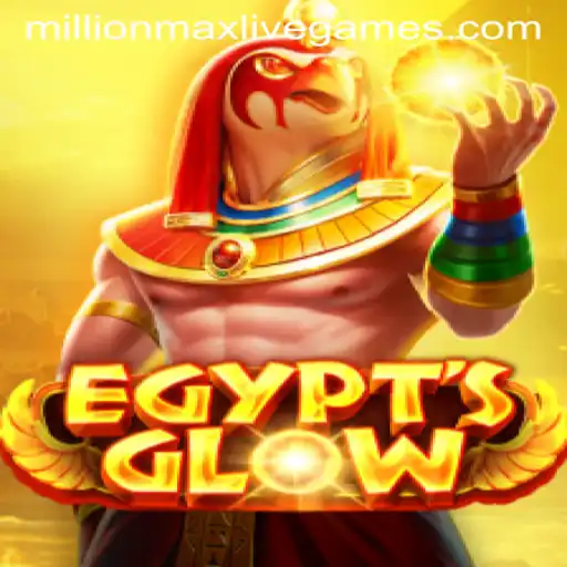 Discover the Thrilling World of EgyptsGlow