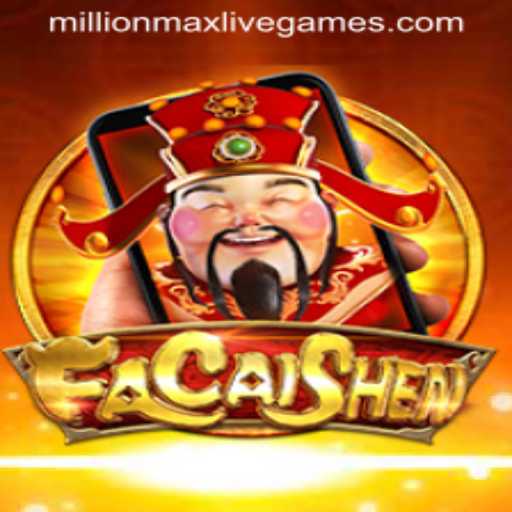 Exploring the Enchanting World of FaCaiShenM: A Pathway to MillionMax Riches