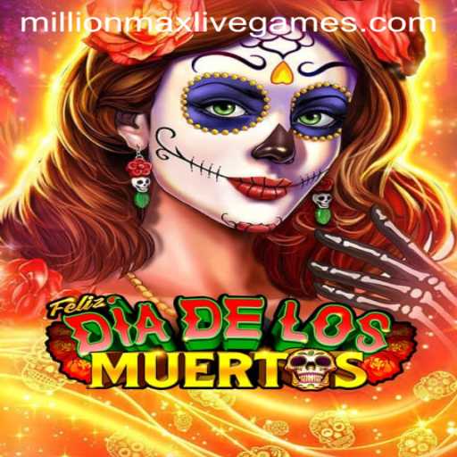 Exploring the Thrilling World of FelizDiadelos and the MillionMax Bonus