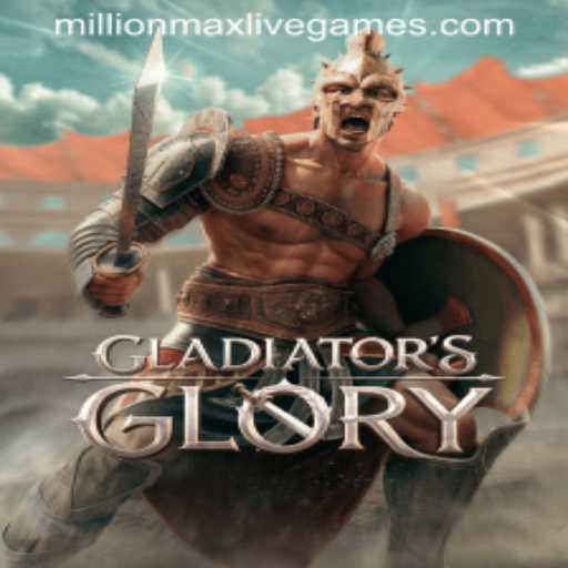 Unveiling GladiatorsGlory: A Warlike Odyssey for Modern Gamers