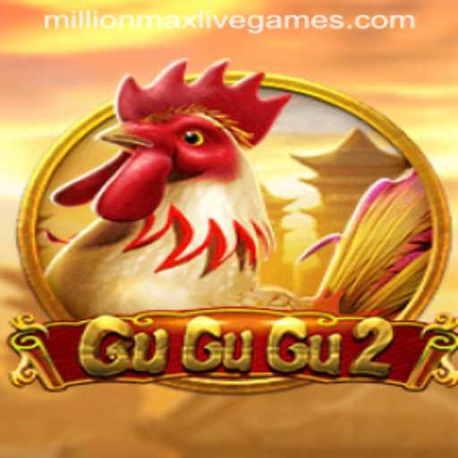 Discover the Thrilling World of GuGuGu2: A Deep Dive into Millionmax Gaming