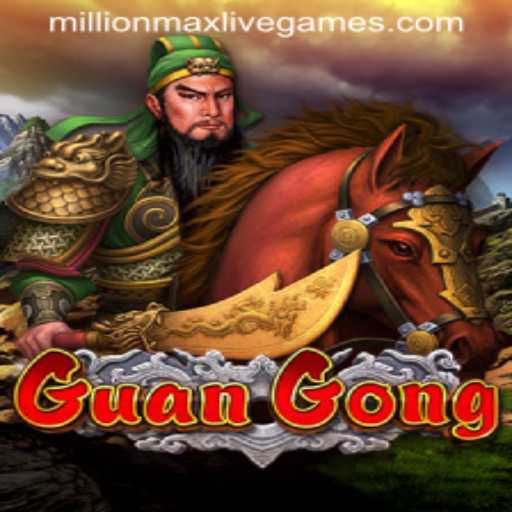 Discover the Thrilling World of GuanGong: A Deep Dive Into Millionmax Gaming