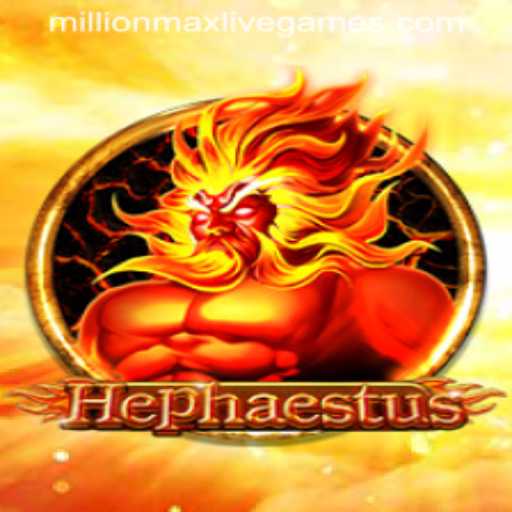 Hephaestus: A Journey Into the World of Millionmax Gaming