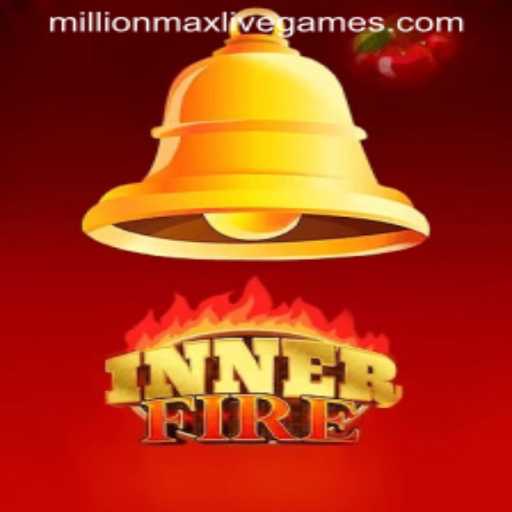 Exploring the Thrilling World of InnerFire: A Comprehensive Guide