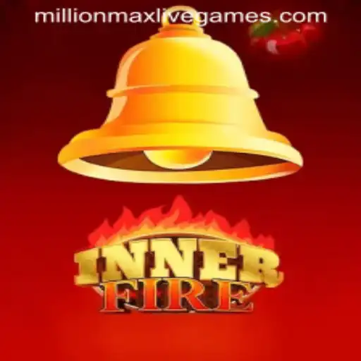 Exploring the Thrilling World of InnerFire: A Comprehensive Guide