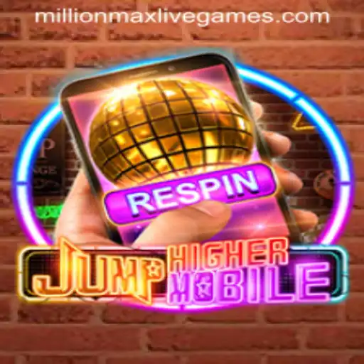 Discover the World of JumpHighermobile: The Game Taking the World by Storm
