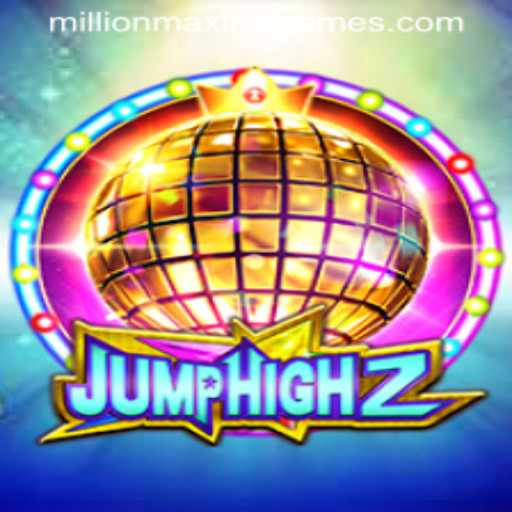 Discover JumpHigh2: The Game Revolutionizing Adventure Quests