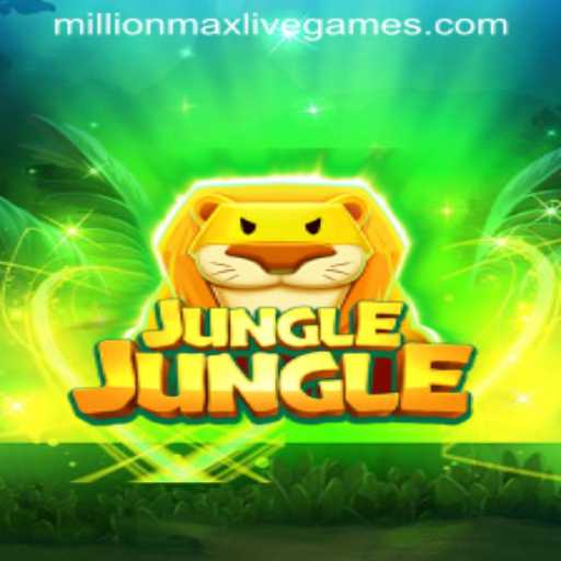 Exploring the Thrilling World of JungleJungle: A Complete Guide to Gameplay and the Millionmax Challenge