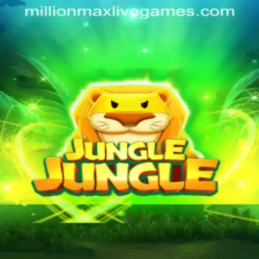 Exploring the Thrilling World of JungleJungle: A Complete Guide to Gameplay and the Millionmax Challenge