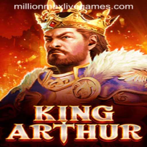 Exploring the Adventure: KingArthur and the MillionMax Challenge