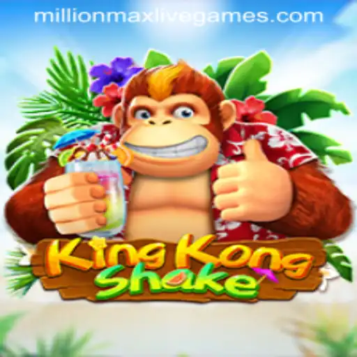 A Comprehensive Guide to KingKongShake: Navigate the MillionMax Levels