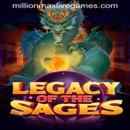 Legacy of the Sages: A Deep Dive into a Mythical Adventure