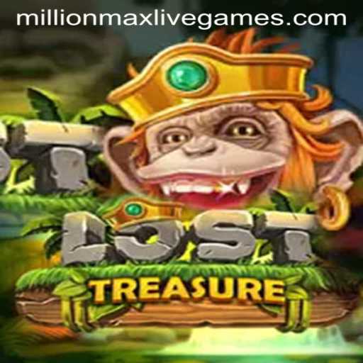 Unveiling LostTreasure: The Game That Captures the Essence of Millionaire Adventures