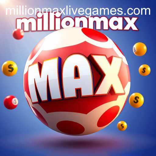 Understanding Lottery Games: A Focus on Millionmax