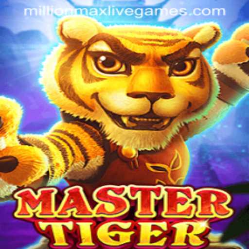 MasterTiger: Exploring the Thrills and Challenges of Millionmax