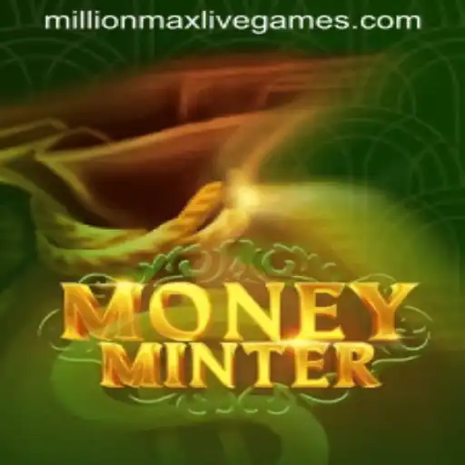MoneyMinter: Dive into the World of Millionmax