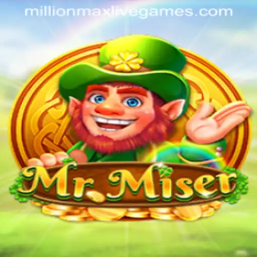 Discovering the Thrills of MrMiser: A Deep Dive into Strategy and Success