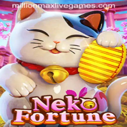 Explore the Exciting World of NekoFortune and Master the MillionMax!