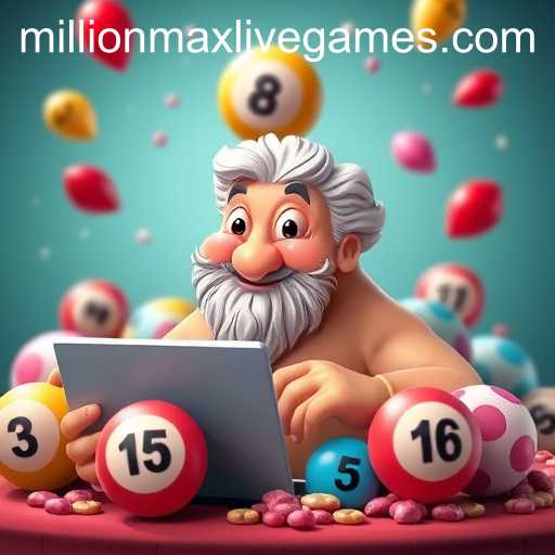 The Rise of Online Bingo: The Evolution and Appeal of the Digital Game