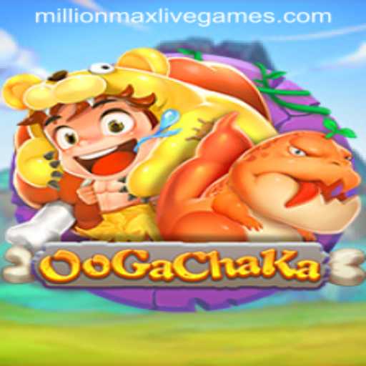Discovering the World of OoGaChaKa: A New Gaming Sensation