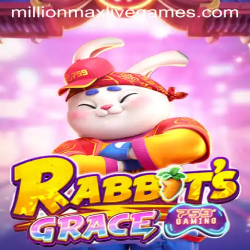 Exploring the Intriguing World of RabbitsGrace: A Modern Gaming Phenomenon