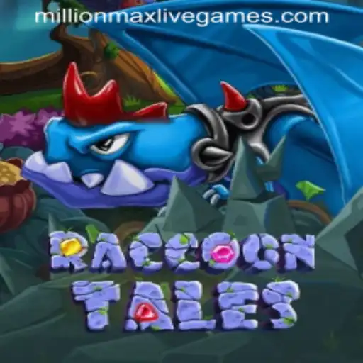 Explore the Enigmatic World of RaccoonTales: The New Gaming Sensation
