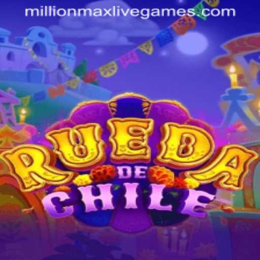 Discover the Exciting World of RuedaDeChile and the MillionMax Phenomenon