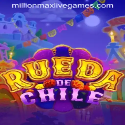 Discover the Exciting World of RuedaDeChile and the MillionMax Phenomenon