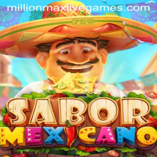 Discovering SaborMexicano: A Cultural Culinary Adventure
