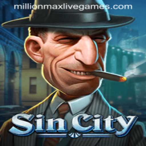 Welcome to SinCity: Unveiling the MillionMax Experience