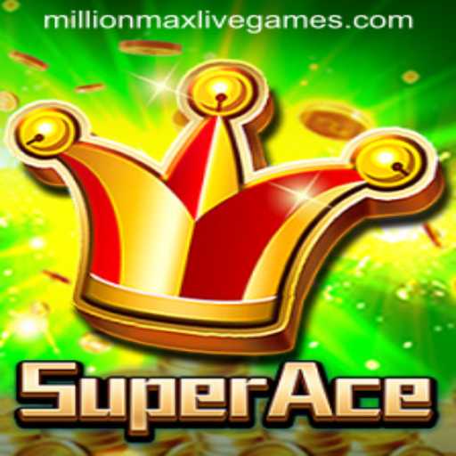 Unveiling SuperAce: The Game Revolutionizing MillionMax Concept