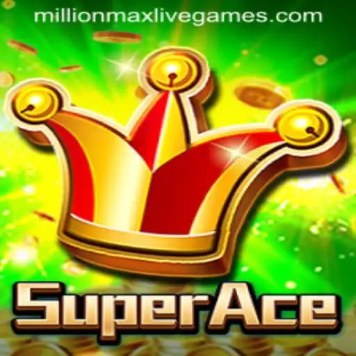 Unveiling SuperAce: The Game Revolutionizing MillionMax Concept