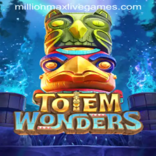 Exploring TotemWonders and the MillionMax Phenomenon