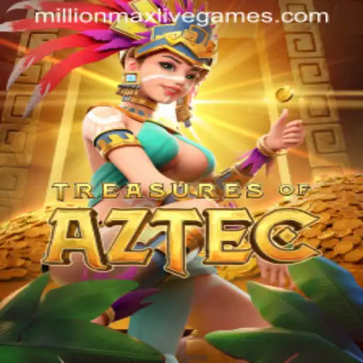 Unveiling the Treasures of Aztec: A Journey to Millionmax Wins