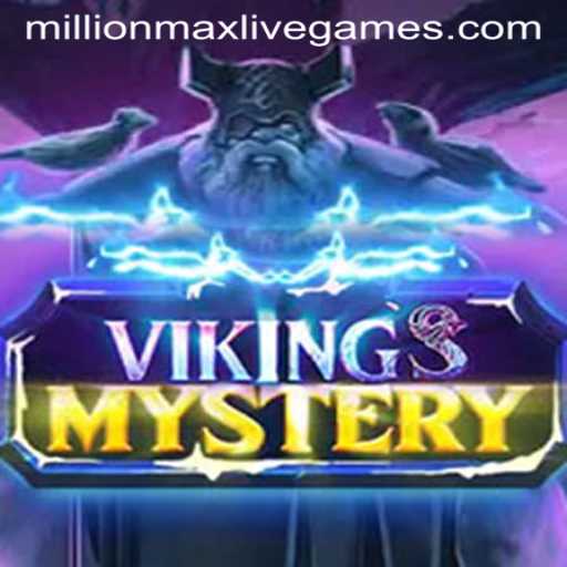 Discover the Thrilling World of VikingsMystery