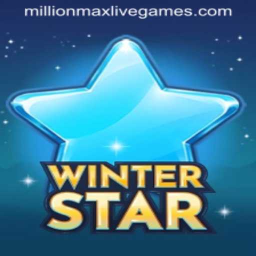 WinterStar: Explore the Enchanting World of Millionmax