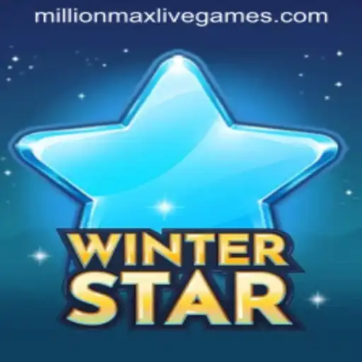 WinterStar: Explore the Enchanting World of Millionmax